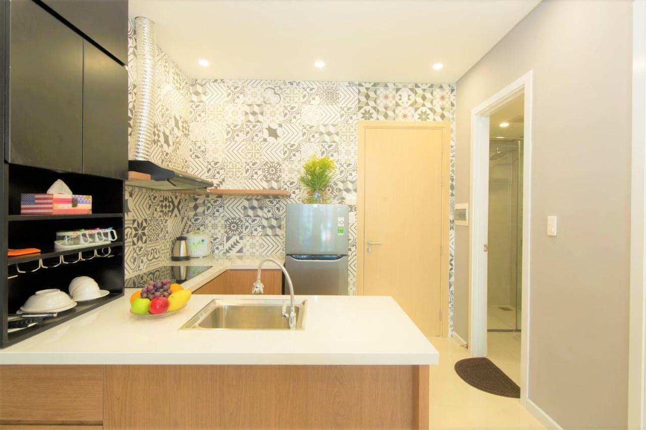 An An Homes Da Nang Exterior photo