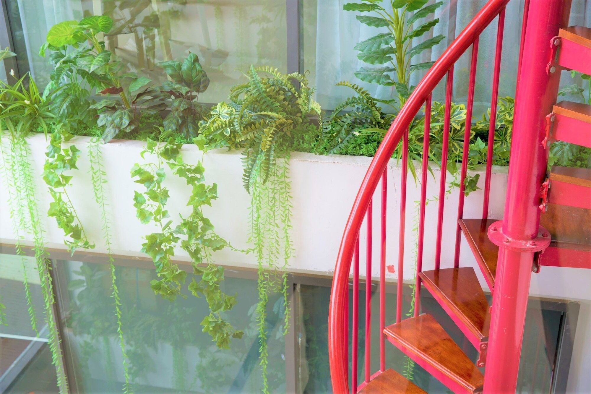 An An Homes Da Nang Exterior photo