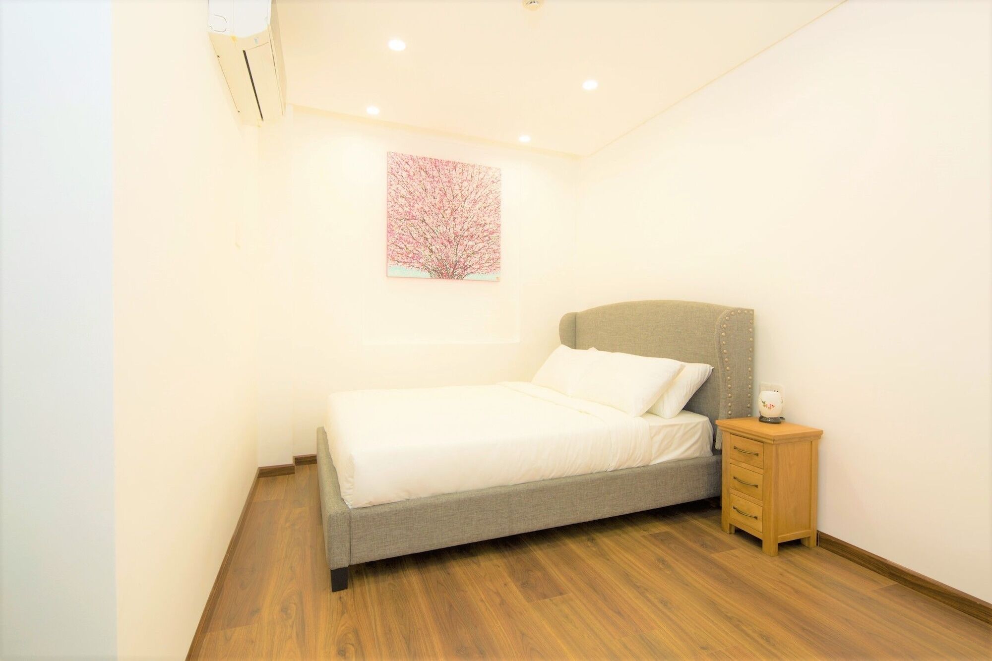 An An Homes Da Nang Exterior photo