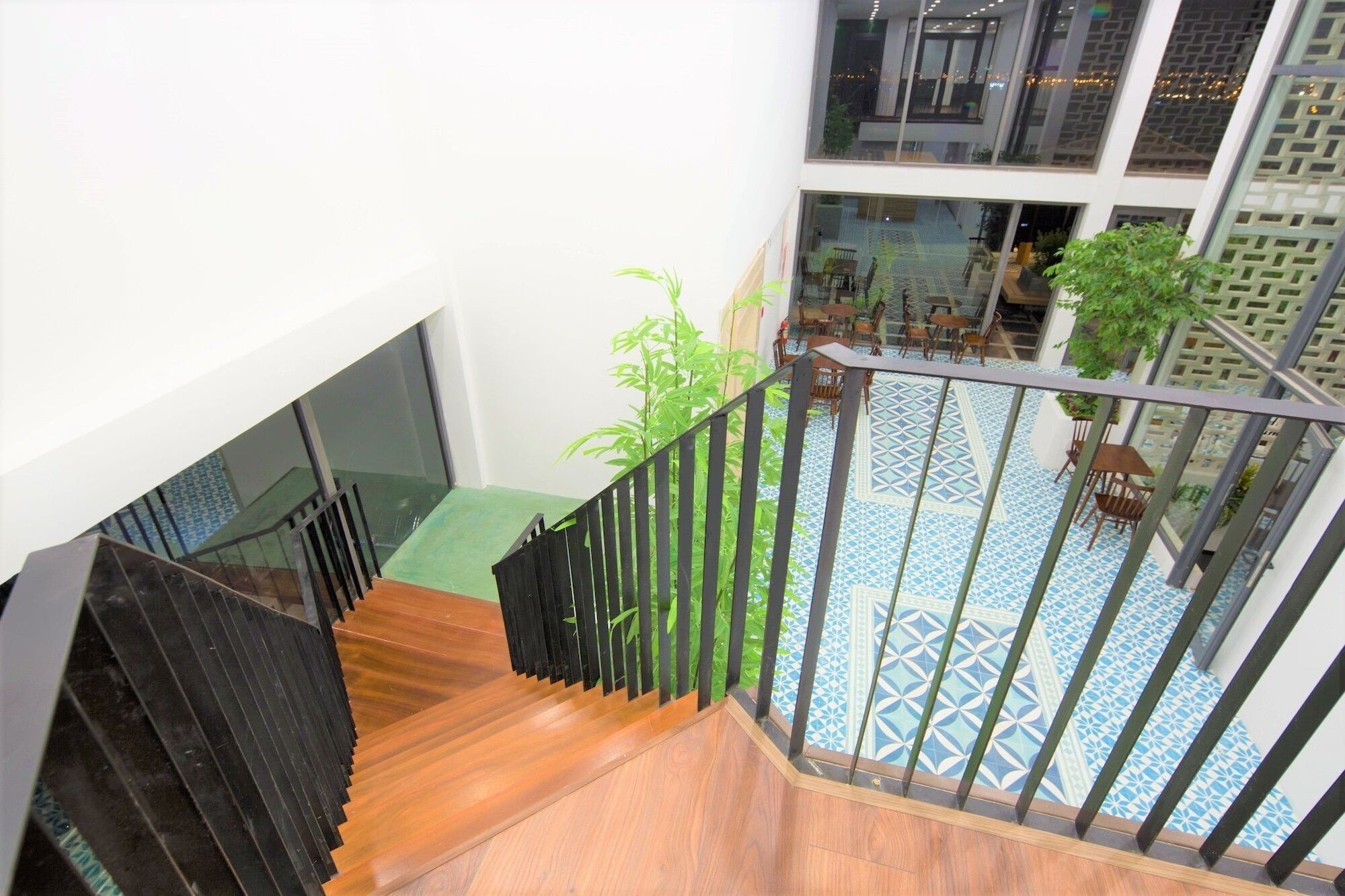 An An Homes Da Nang Exterior photo